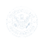 E-Sign Portal
