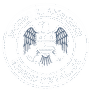 E-Sign Portal
